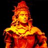 RAGHUNATH !$HWAR's profile picture