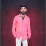 rk praveen rk praveen's profile picture