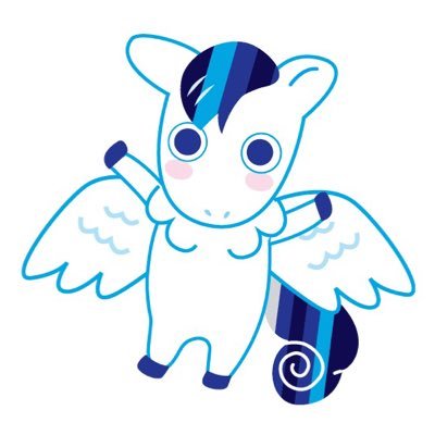 OtsukaMuseum's profile picture