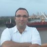 farhad farzbod's profile picture
