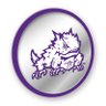 Horned_ Frog's profile picture