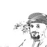 عادل المزروعي's profile picture