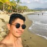 Kevin's profile picture