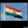 Profilbild von Awaaz Hindustan ke🚩