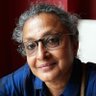 Фото профиля Charulatha Banerjee