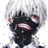 ねむお's profile picture