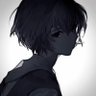 野's profile picture