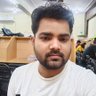 Profilbild von Mayank Dandotiya