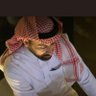 أحمد المنيع profil fotoğrafı