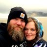 Sean Harris's profile picture
