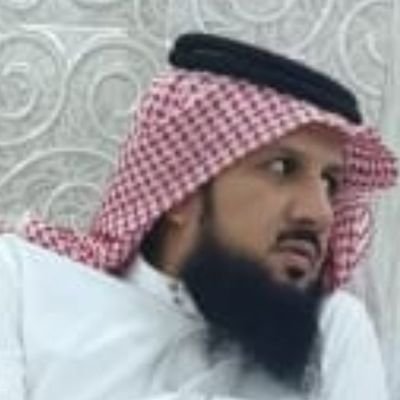 khalaf_almhadi's profile picture
