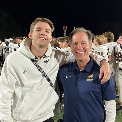Frank Russo's profile picture