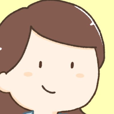 shimatune's profile picture