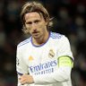 Фото профиля Modric