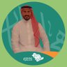 Фото профиля ابو جسار الزهراني 🇸🇦