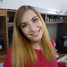 Edileine🚩 profil fotoğrafı