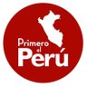 Profilbild von CESAR A. DIAZ VELA