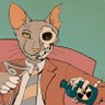 El Gato De Schrödinger profil fotoğrafı