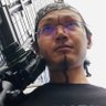 Profilbild von ancolmomo