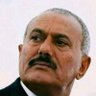 المهيب الركن profil fotoğrafı