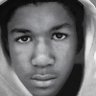 Фото профиля That Dead Javon Trayvon guy that Fat Zimmie Killed
