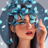 هـديل💙's profile picture