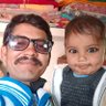 SATYAM M DAGLA (FAMILY OF MODIJI) profil fotoğrafı