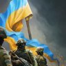 Фото профиля Avengerdestroyer🇺🇦🇺🇦