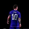 Leo_messi 的头像