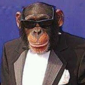 hang_fc's profile picture