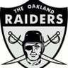 211_ReDuX's profile picture