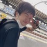 樋上海都 profil fotoğrafı