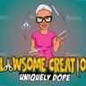 Flawsome Creations's profile picture