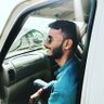 PAVAN K PATEL(O+)'s profile picture
