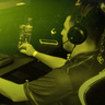 Twitch.pitvl's profile picture