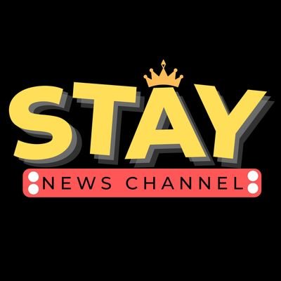 Stay News Channel's profile picture