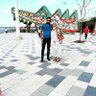 Arq.Roman J Ureche profil fotoğrafı