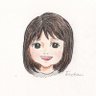 Фото профиля ふーちゃん