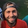 Skip👨🏻🦽🇺🇸's profile picture