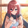 アンセリス•セイスグリット's profile picture