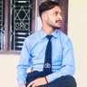 श्री पवन कट्टेल's profile picture