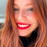 Perla Chida's profile picture