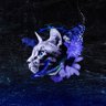 Фото профиля 威戸れもね。