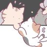 まほろば 的头像