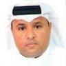 جابر شراحيلي 的头像