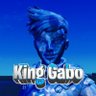 G4bo's profile picture
