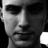 Ross Kay profil fotoğrafı