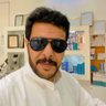 Profilbild von خالد السديري