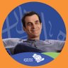 بدر السعيد™ 的头像