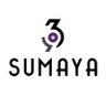 Sumaya369's profile picture